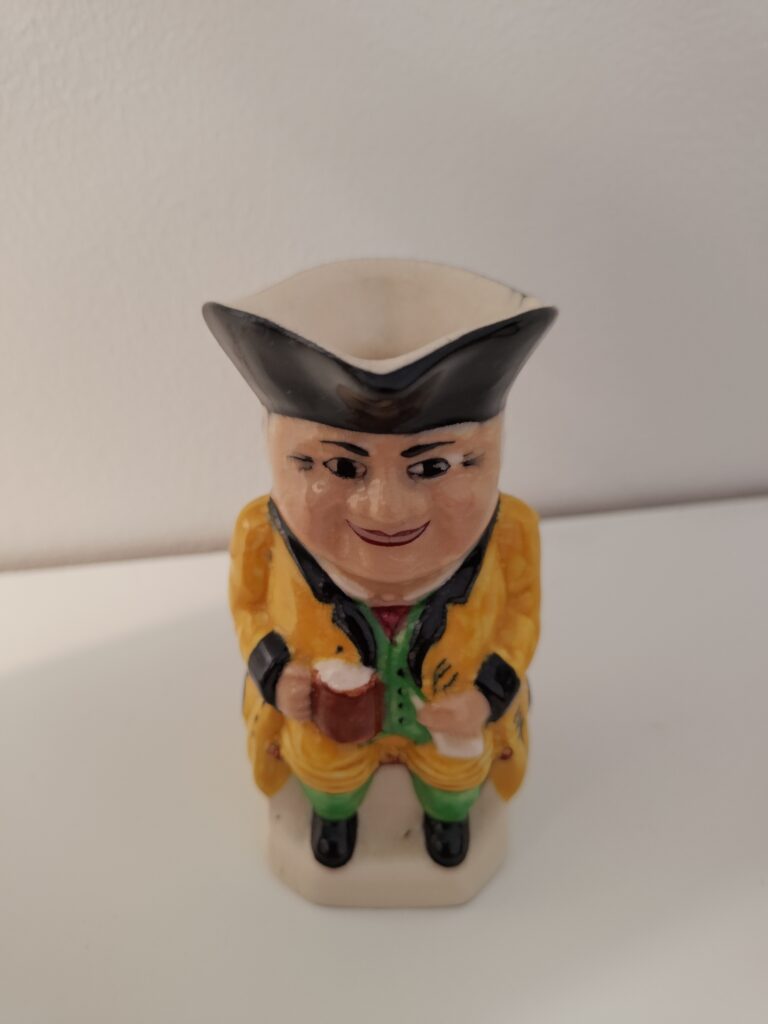 p 20260202 151700 p 20260202 151700